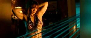 Vica Kerekes Compilation Vica Kerekes Compilation