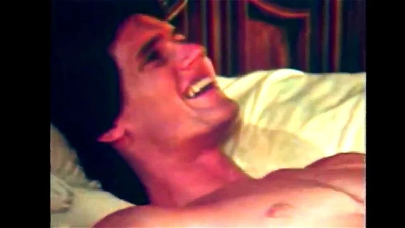 vintage cuties and horny sex from 1970 vintage cuties and horny sex from 1970