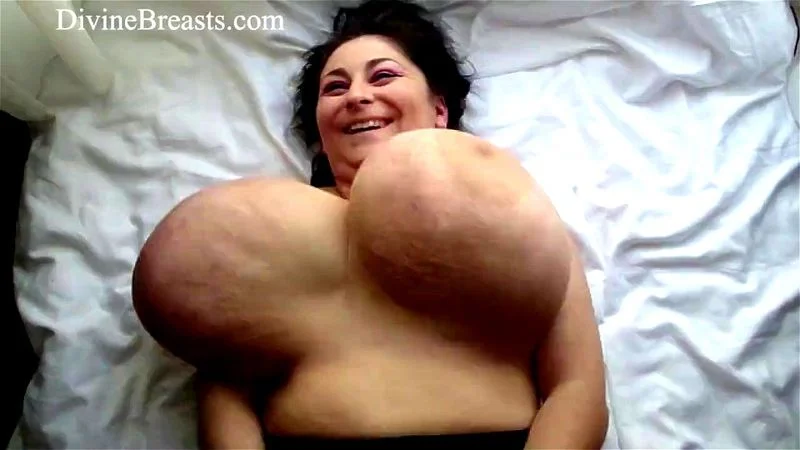 Big Tits Big Tits