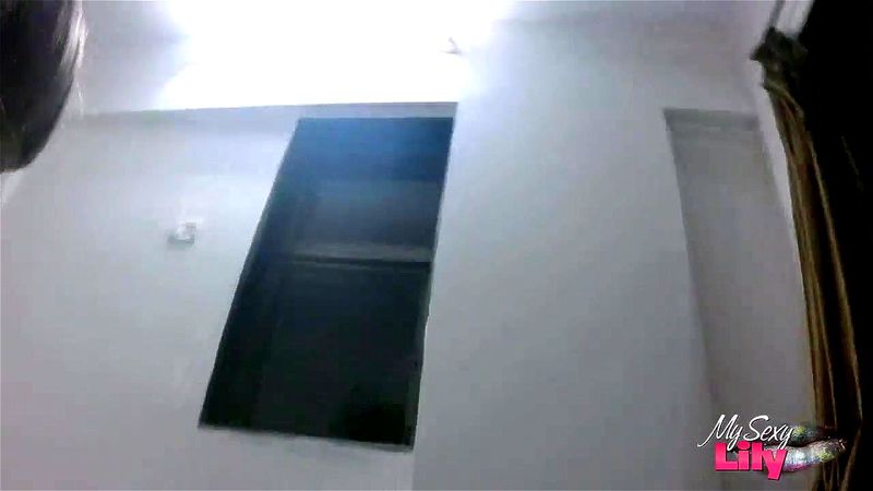 Lily fucked Lily fucked