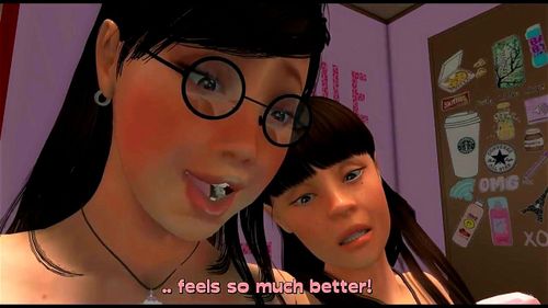 Futa expansion: Big Tits, Shemale & Tranny Trans Porn - SpankBang