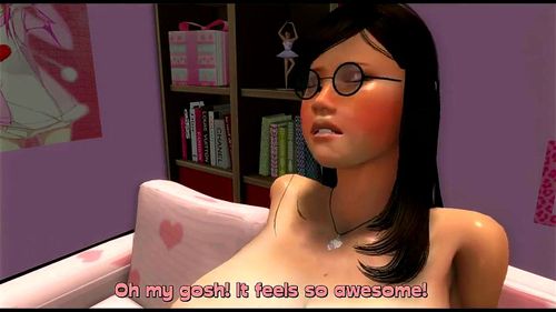 Futa expansion: Big Tits, Shemale & Tranny Trans Porn - SpankBang