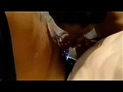 Watch from 0:03:59