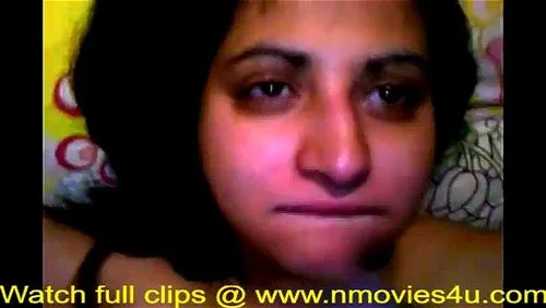 Watch blowjob indian girl - Babe, Indian, Blowjob Porn - SpankBang