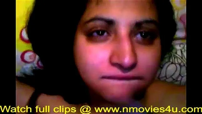 blowjob indian girl