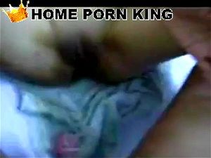 Favorites thumbnail