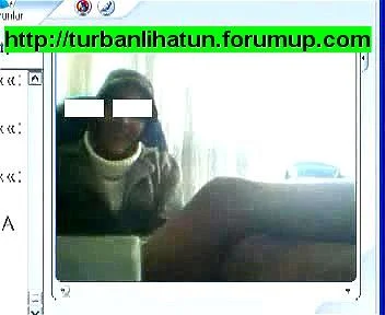 turkish, hijab, amateur, webcam