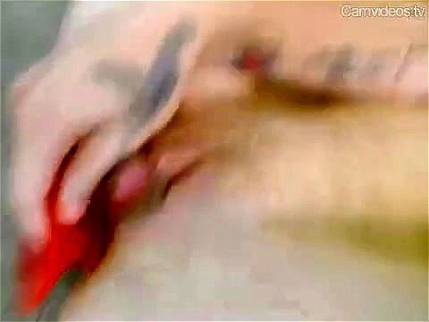 Fuck pussy and asshole Fuck pussy and asshole
