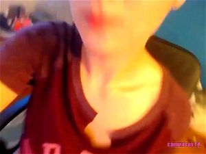 Watch from 0:40:49