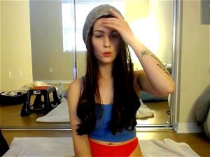 Watch from 0:29:23