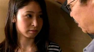 JPN Show thumbnail