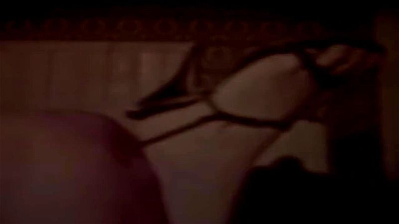 Retro porn from 1970 Retro porn from 1970