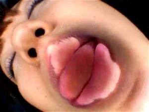 lick kiss thumbnail