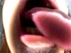 Kissing and Licking thumbnail