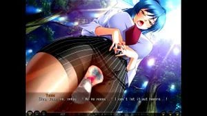 Eroge thumbnail