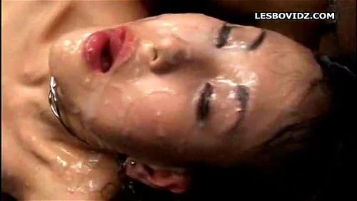 Asian Cum Shower Porn - Watch Asian Lesbian Take A Cum Shower - Lesbain Babe, Asian Cumshots, Babe  Porn - SpankBang