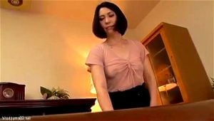 Watch from 0:10:50