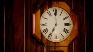 Watch from 0:03:51