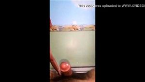 Watch from 0:00:35
