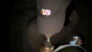 Watch from 0:00:08