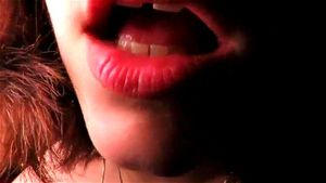 Favorites thumbnail
