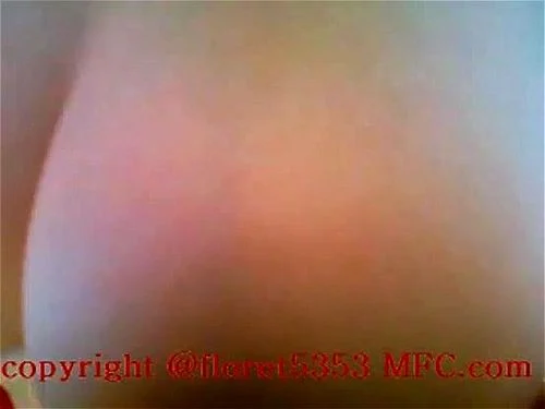 asian, brunette, big tits, webcam