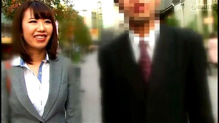 Could You That A Married Woman’s Same Workplace And Etch Because Give MoneyAwkwardness Packed Gachi Affair SEX