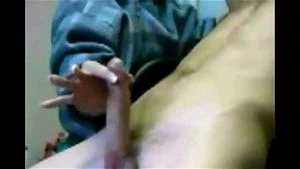 DOING DIRTY THINGS WITH STEPMOM- COMPILATION