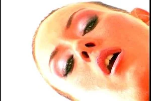 SophieMoon thumbnail