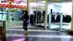 Watch from 0:03:18