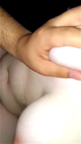 Watch from 0:01:19