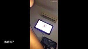 Watch from 0:01:24
