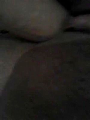 Watch from 0:01:03