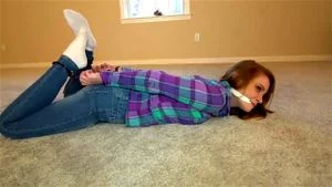 Hogtie  thumbnail