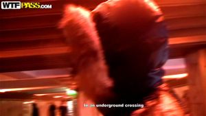 Watch from 0:05:01