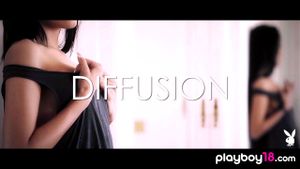 Watch from 0:00:32