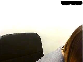 Webcam show Webcam show