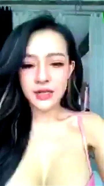 Viet Nam Viet Nam