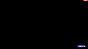 Ab 0:00:27 ansehen