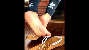 Watch from 0:01:34