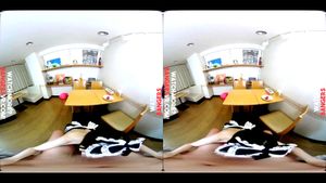 Favorites thumbnail