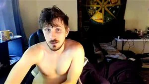 Cam girls thumbnail