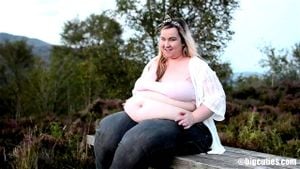 BBW thumbnail