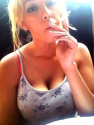 Smoking thumbnail