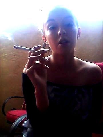 360px x 480px - Watch chain smoking amateur - Smoking Fetish, Smoking Amatuer, Fetish Porn  - SpankBang