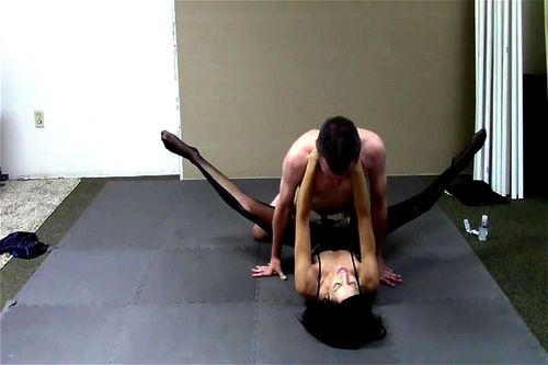 Woman beat man: Hardcore, Sex Murder & Xnxx Porn - SpankBang