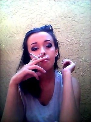 Watch from 0:00:45