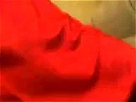 Brianna Lee  Thumbnail