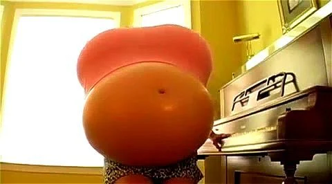 Belly Expansion thumbnail