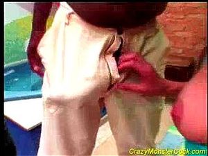 Watch from 0:00:29